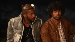 MTV Roadies 8 - 13th May 2022